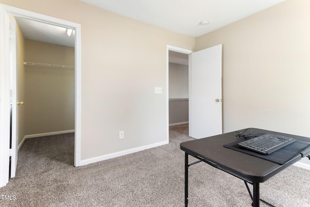 3602 Turquoise Dr, Durham, NC 27703 - photo 44