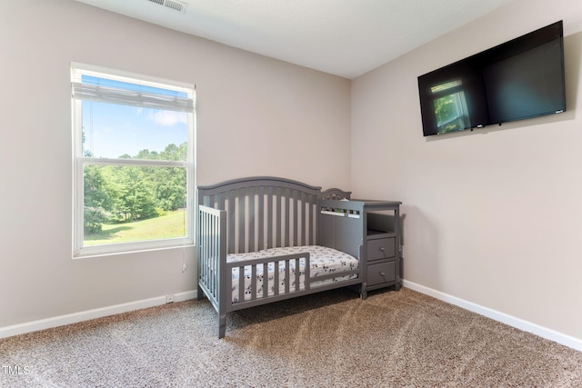 3602 Turquoise Dr, Durham, NC 27703 - photo 45