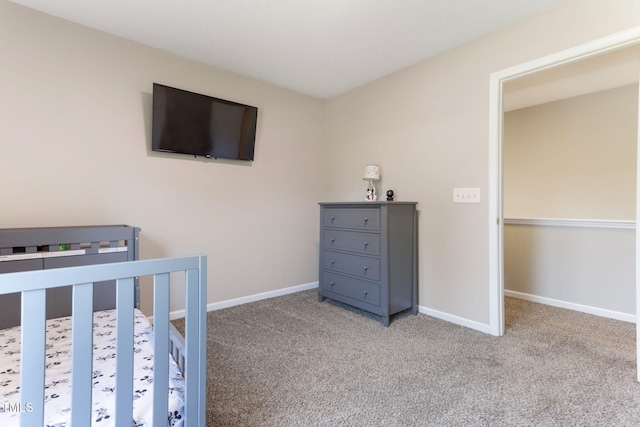 3602 Turquoise Dr, Durham, NC 27703 - photo 46