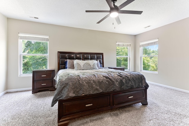 3602 Turquoise Dr, Durham, NC 27703 - photo 48