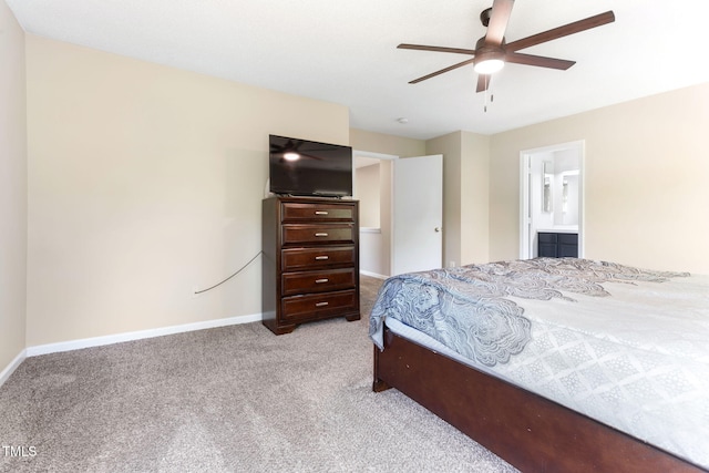3602 Turquoise Dr, Durham, NC 27703 - photo 50