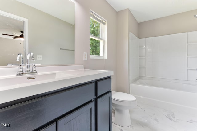 3602 Turquoise Dr, Durham, NC 27703 - photo 52
