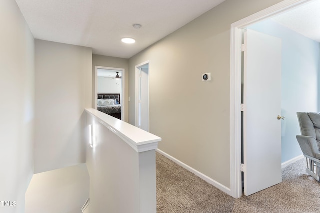3602 Turquoise Dr, Durham, NC 27703 - photo 54