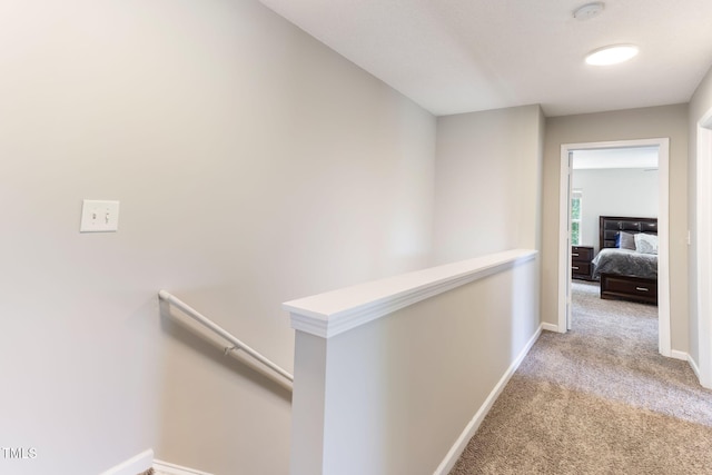 3602 Turquoise Dr, Durham, NC 27703 - photo 55