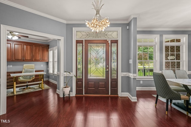 28 Tayriver, Rocky Mount, NC 27804 - photo 2