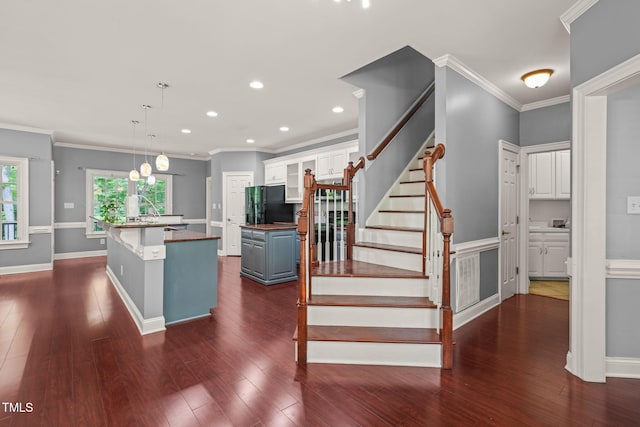 28 Tayriver, Rocky Mount, NC 27804 - photo 3
