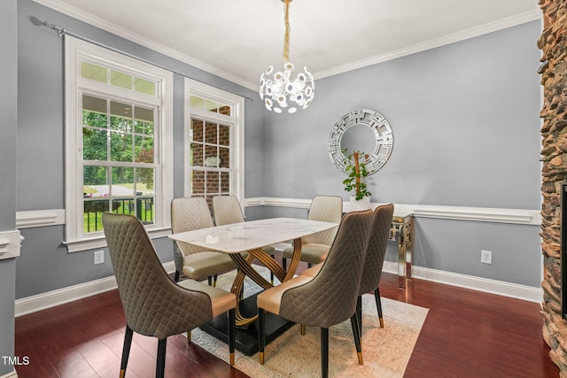 28 Tayriver, Rocky Mount, NC 27804 - photo 4