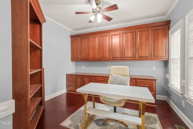 28 Tayriver, Rocky Mount, NC 27804 - photo 6