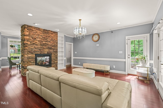 28 Tayriver, Rocky Mount, NC 27804 - photo 7