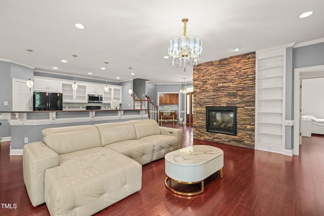 28 Tayriver, Rocky Mount, NC 27804 - photo 8