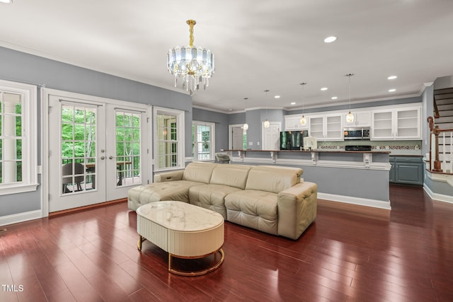 28 Tayriver, Rocky Mount, NC 27804 - photo 10