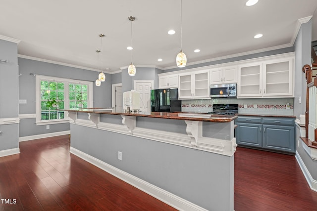28 Tayriver, Rocky Mount, NC 27804 - photo 11