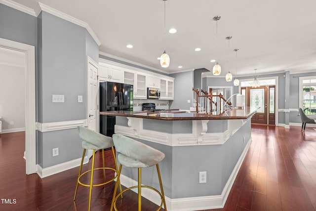 28 Tayriver, Rocky Mount, NC 27804 - photo 12