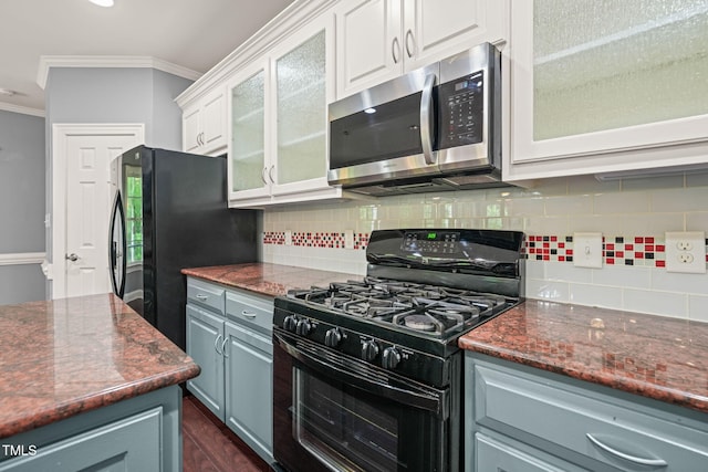 28 Tayriver, Rocky Mount, NC 27804 - photo 15