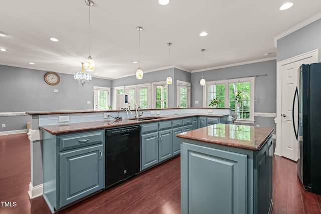 28 Tayriver, Rocky Mount, NC 27804 - photo 16