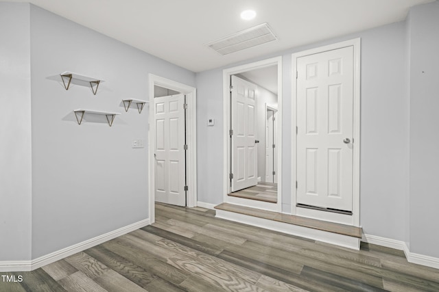 28 Tayriver, Rocky Mount, NC 27804 - photo 19