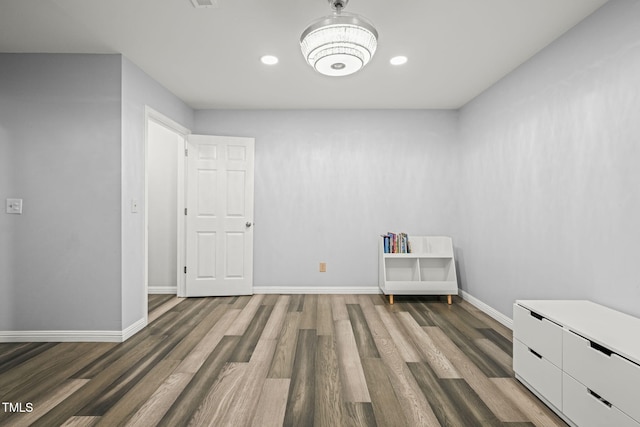 28 Tayriver, Rocky Mount, NC 27804 - photo 21