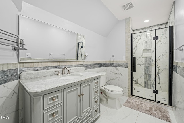 28 Tayriver, Rocky Mount, NC 27804 - photo 25