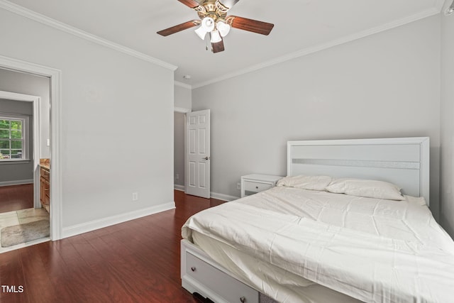 28 Tayriver, Rocky Mount, NC 27804 - photo 28