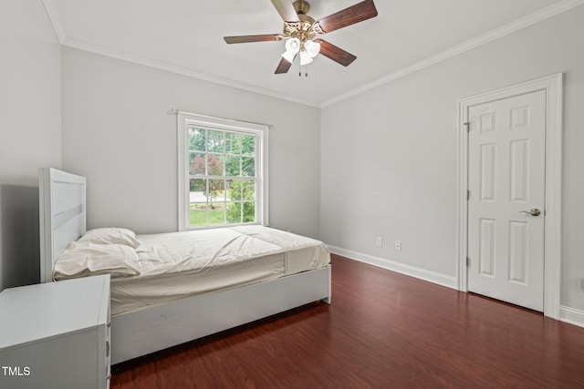 28 Tayriver, Rocky Mount, NC 27804 - photo 29