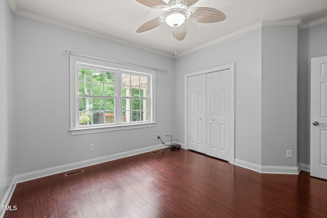 28 Tayriver, Rocky Mount, NC 27804 - photo 32