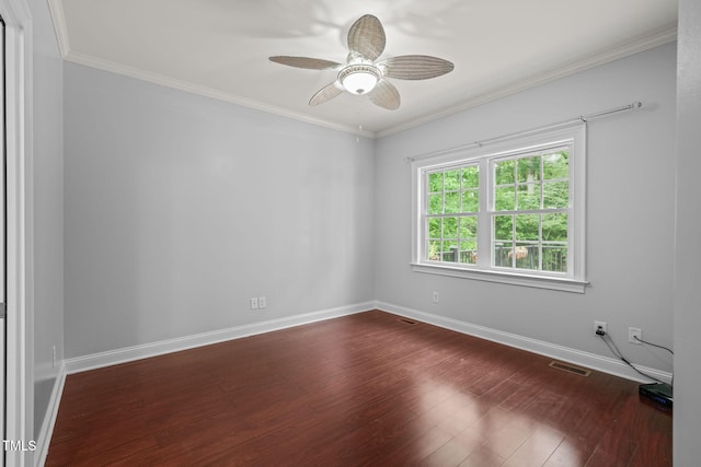28 Tayriver, Rocky Mount, NC 27804 - photo 33