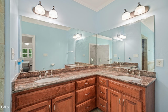 28 Tayriver, Rocky Mount, NC 27804 - photo 36