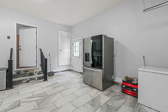 28 Tayriver, Rocky Mount, NC 27804 - photo 42