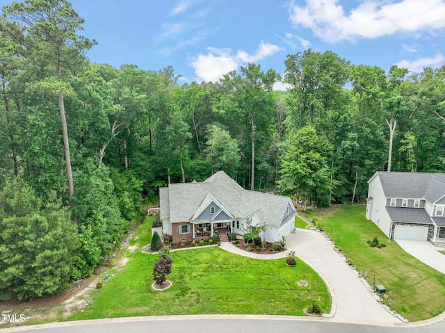 28 Tayriver, Rocky Mount, NC 27804 - photo 43