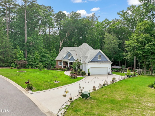 28 Tayriver, Rocky Mount, NC 27804 - photo 44