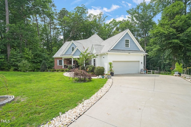 28 Tayriver, Rocky Mount, NC 27804 - photo 46