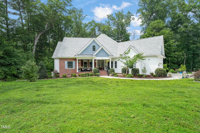 28 Tayriver, Rocky Mount, NC 27804 - photo 47
