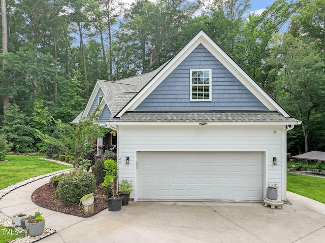 28 Tayriver, Rocky Mount, NC 27804 - photo 48