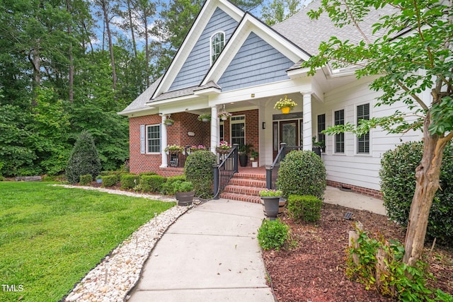 28 Tayriver, Rocky Mount, NC 27804 - photo 49