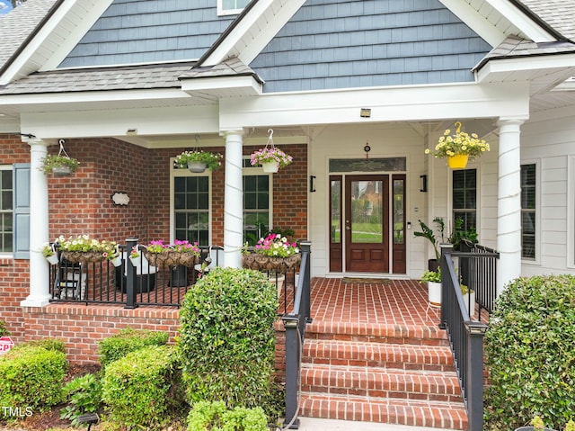 28 Tayriver, Rocky Mount, NC 27804 - photo 50