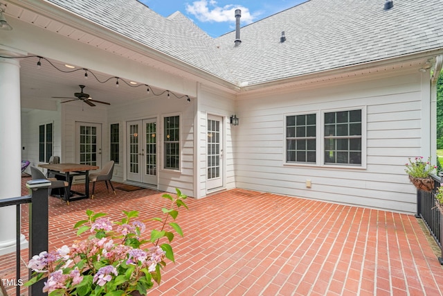 28 Tayriver, Rocky Mount, NC 27804 - photo 51