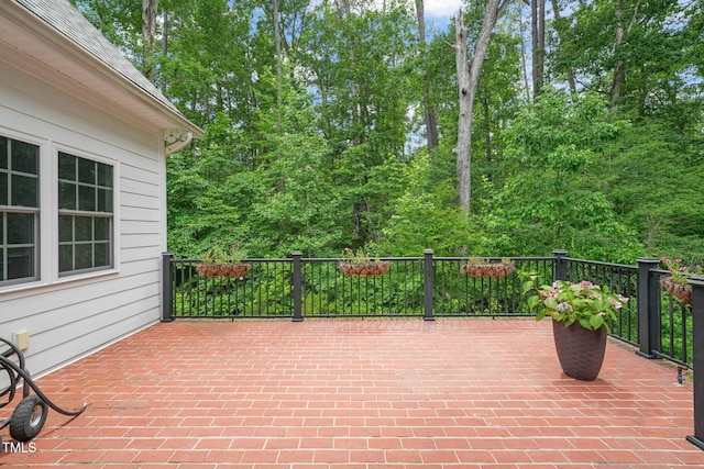 28 Tayriver, Rocky Mount, NC 27804 - photo 52