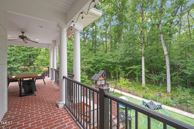 28 Tayriver, Rocky Mount, NC 27804 - photo 53