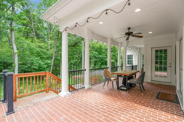 28 Tayriver, Rocky Mount, NC 27804 - photo 54