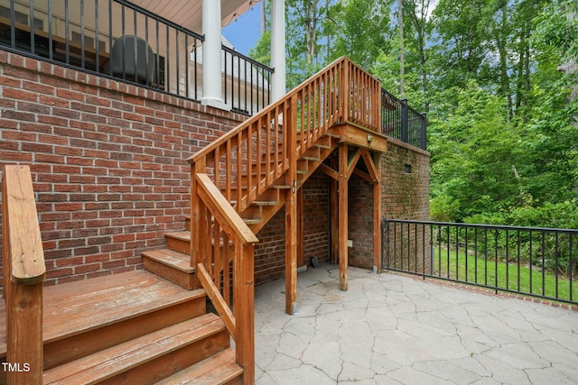 28 Tayriver, Rocky Mount, NC 27804 - photo 55