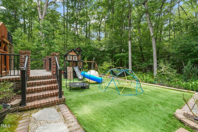 28 Tayriver, Rocky Mount, NC 27804 - photo 56