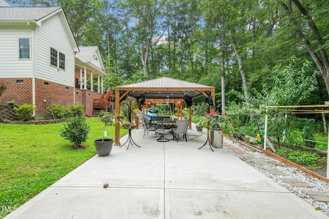 28 Tayriver, Rocky Mount, NC 27804 - photo 57