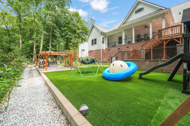 28 Tayriver, Rocky Mount, NC 27804 - photo 61