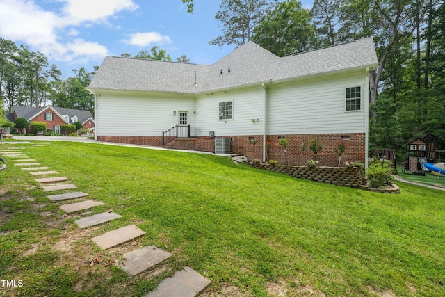 28 Tayriver, Rocky Mount, NC 27804 - photo 63
