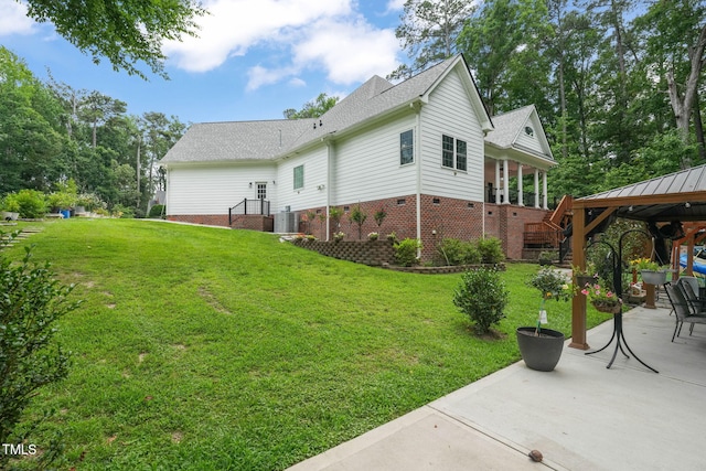 28 Tayriver, Rocky Mount, NC 27804 - photo 64