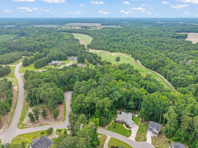 28 Tayriver, Rocky Mount, NC 27804 - photo 70