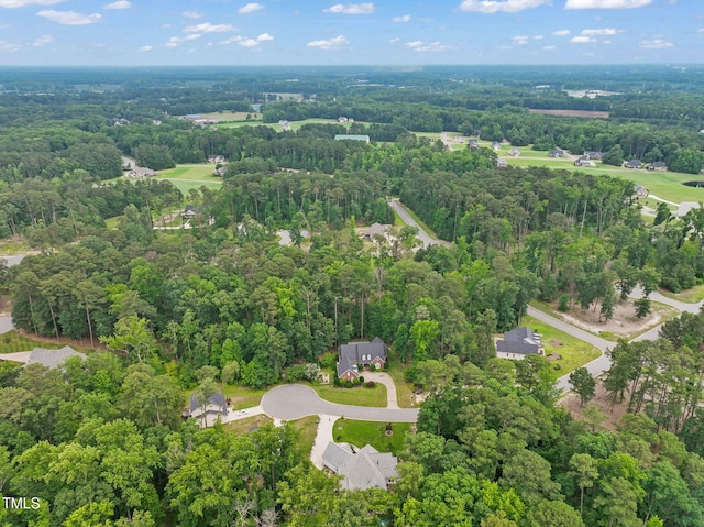 28 Tayriver, Rocky Mount, NC 27804 - photo 71