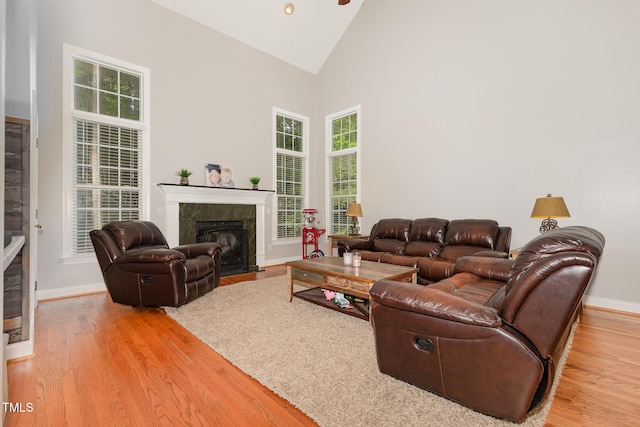 235 Highview Dr, Youngsville, NC 27596 - photo 10