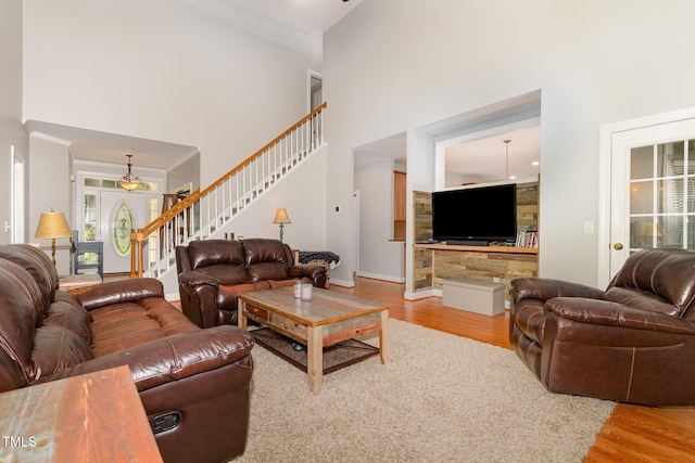 235 Highview Dr, Youngsville, NC 27596 - photo 9