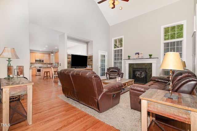 235 Highview Dr, Youngsville, NC 27596 - photo 11